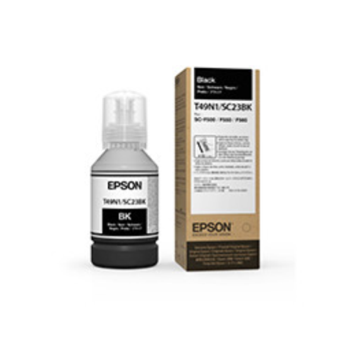 epson-bottle-dye-sublimation-nero-sc-f501