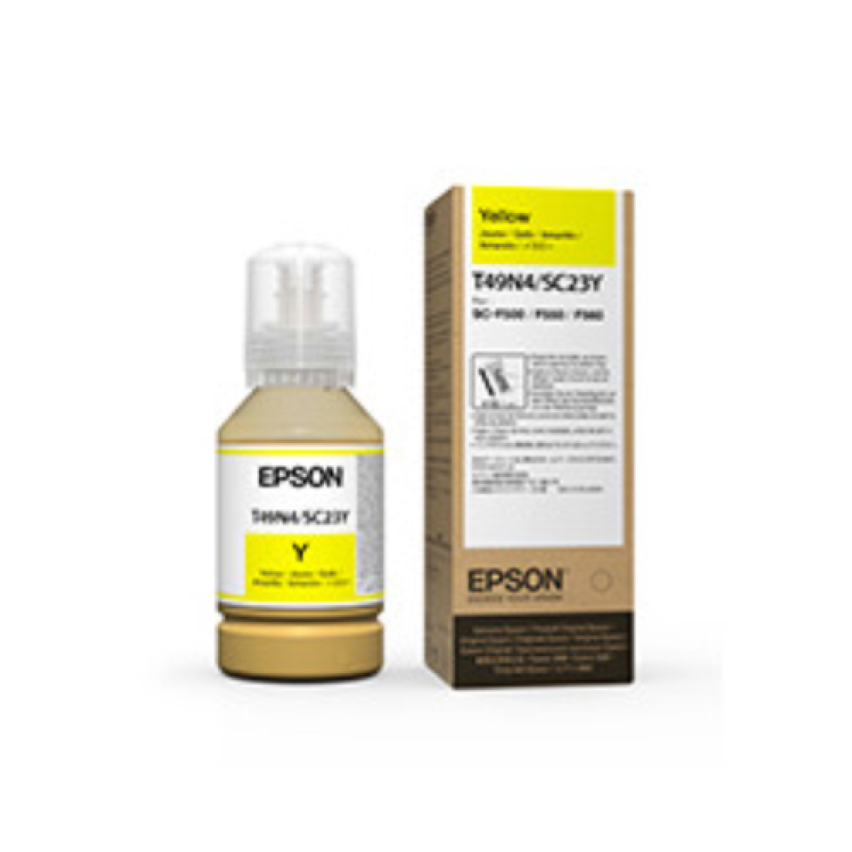 epson-bottle-dye-sublimation-giallo-sc-f501