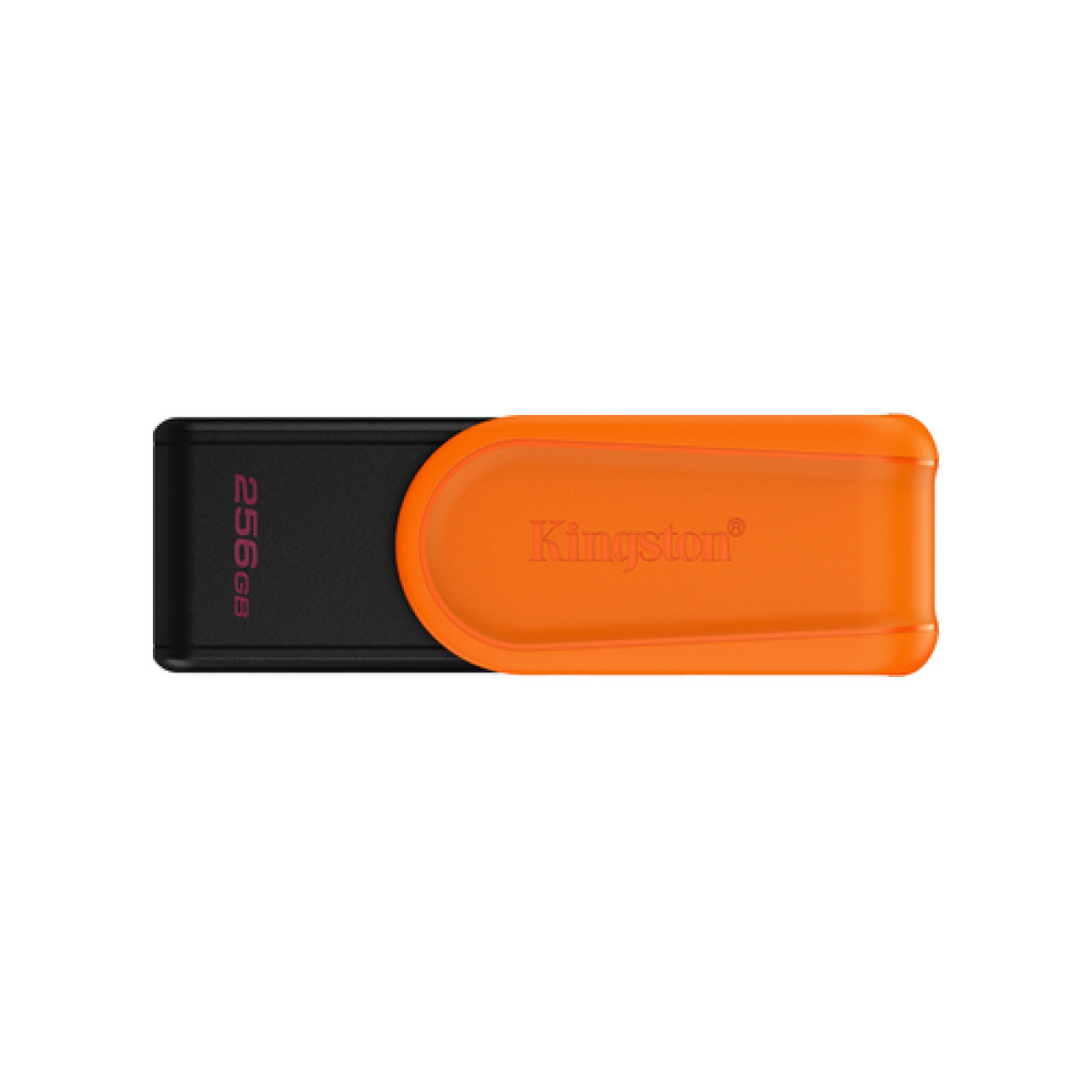 kingston-pen-disk-usb-32-256gb-datatraveler-exodia