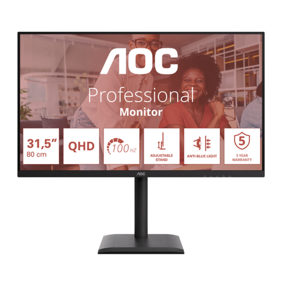 aoc-monitor-315-led-ips-qhd-169-100hz