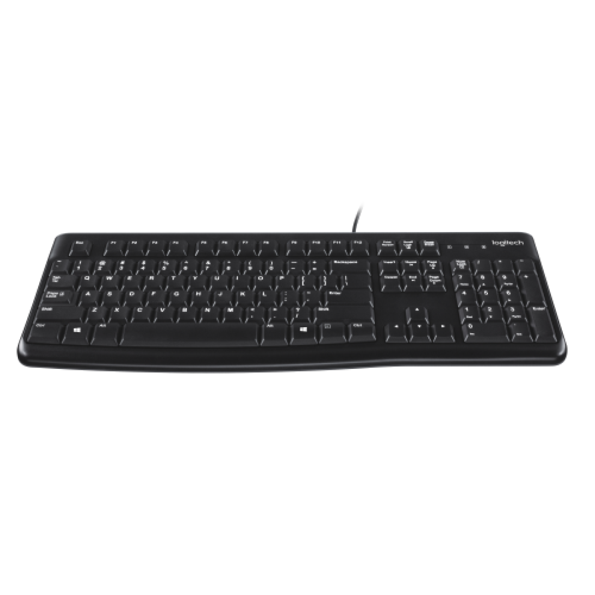 tastiera-k120-log-black-usb-us-layout-black-logitech