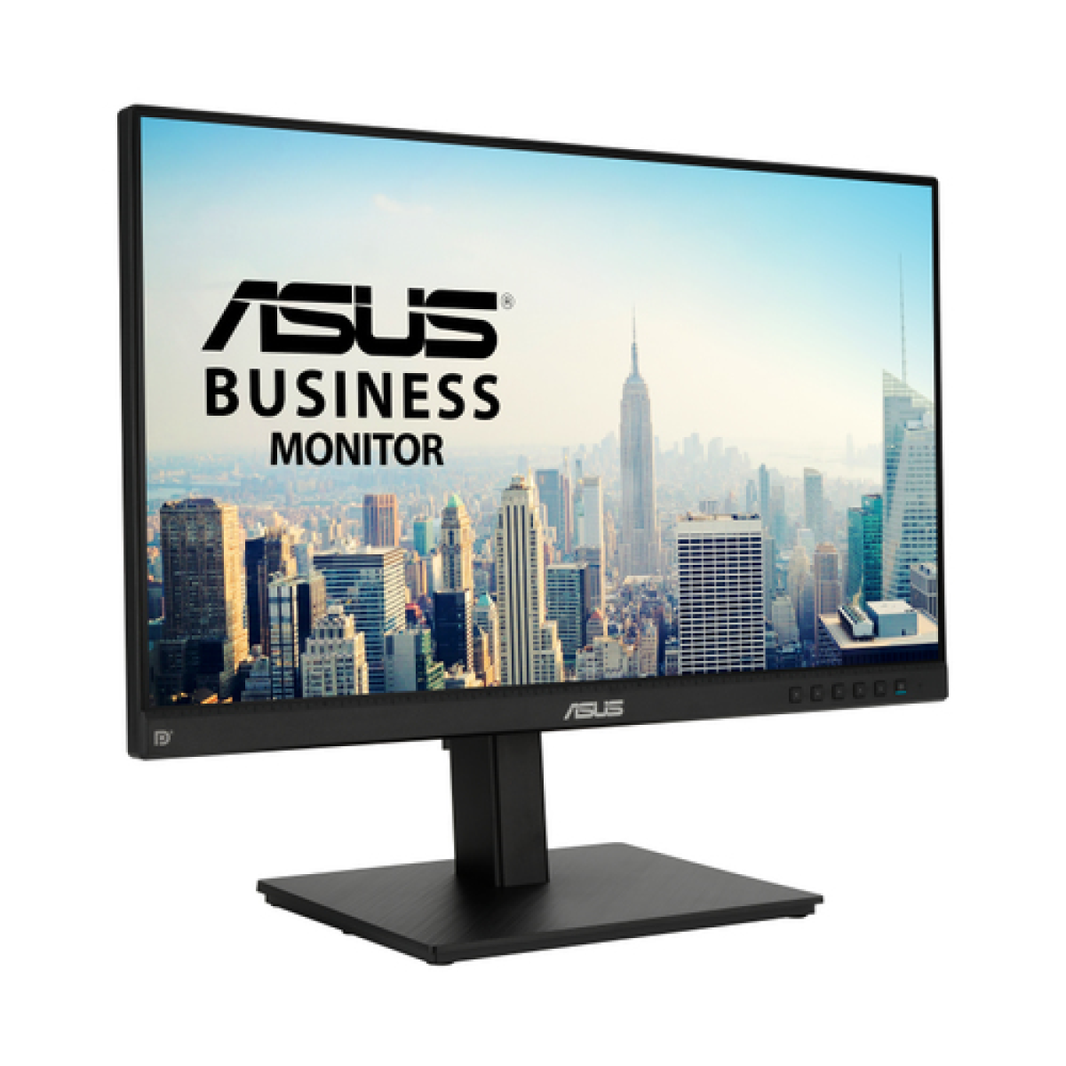 asus-monitor-238-led-ips-usb-c-dphdm-multimediale