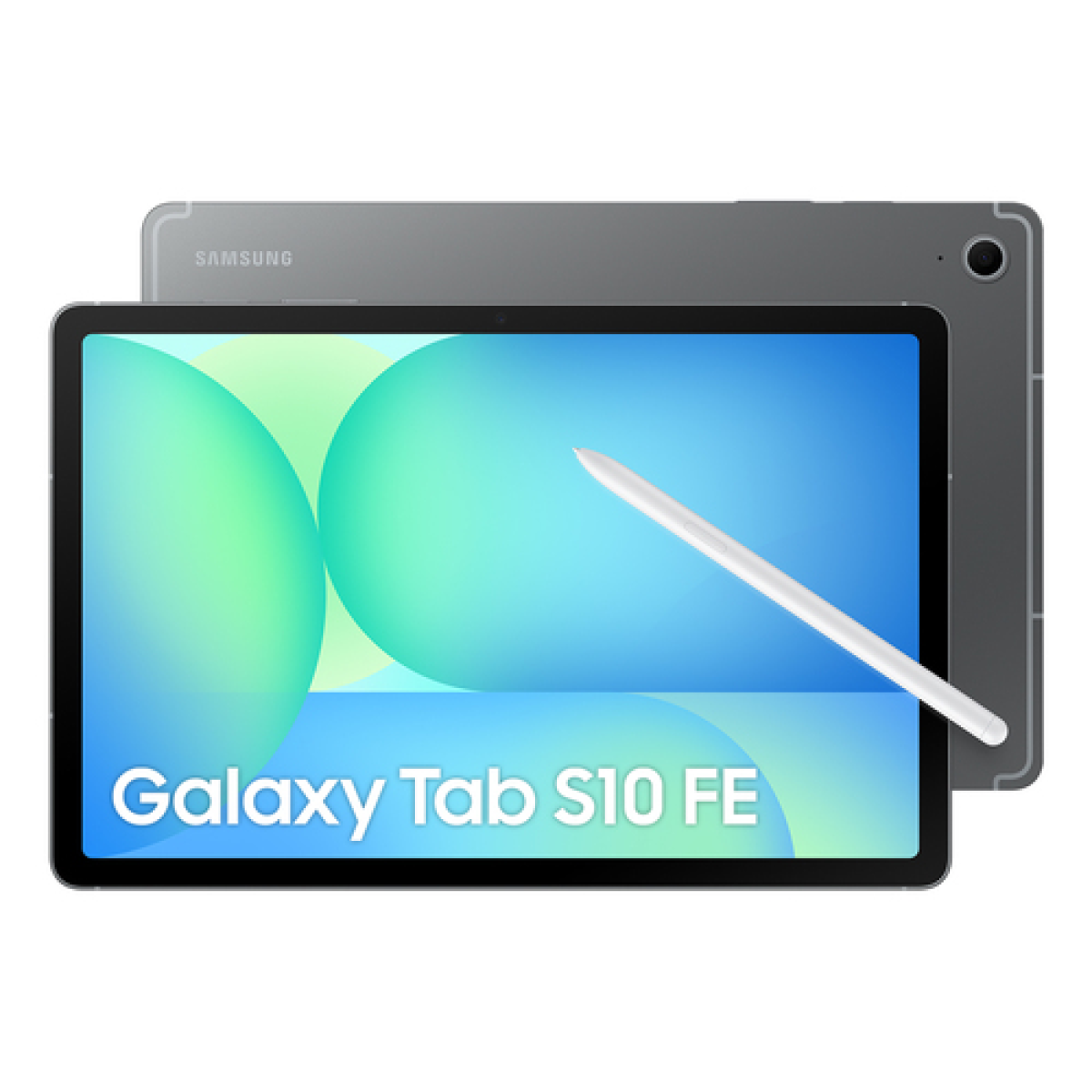 samsung-galaxy-tab-s10-fe-x520-109-wifi-12256-grey