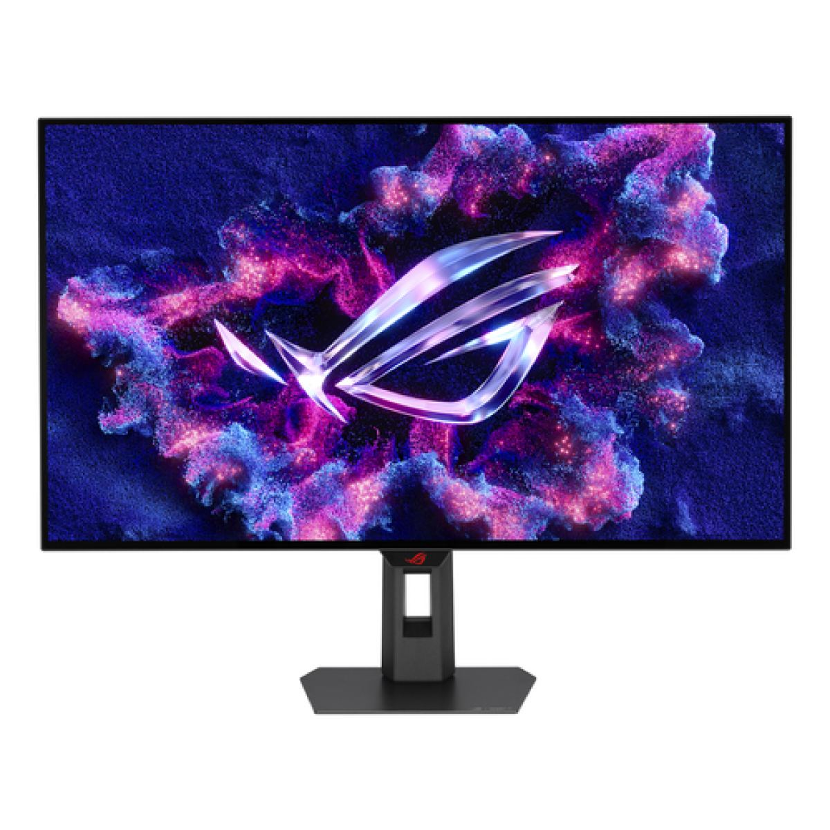 asus-monitor-gaming-315-oled-4k-uhd-169-018ms-240hz-pivot-dphdmi
