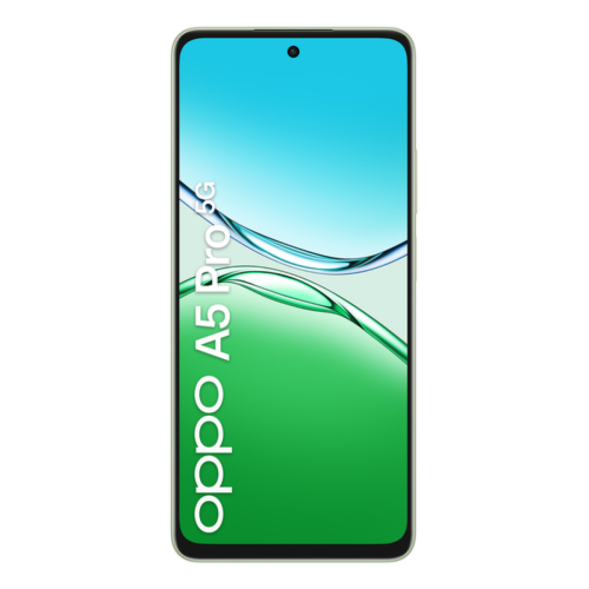 oppo-smartphone-a5-pro-5g-ds-8256-olive-green