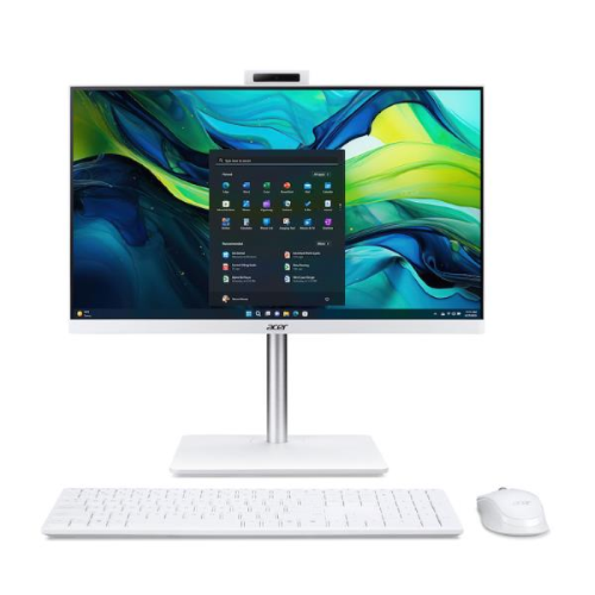 aio-238-c5-8gb-512gb-wh-w11h-c5-120u-acer-veriton-vz2514g