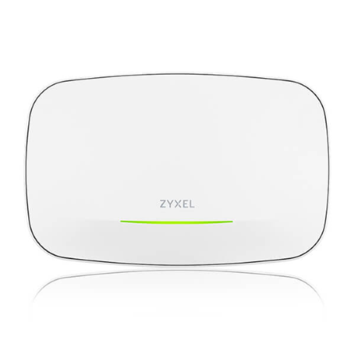 access-point-nwa210be-wifi-7