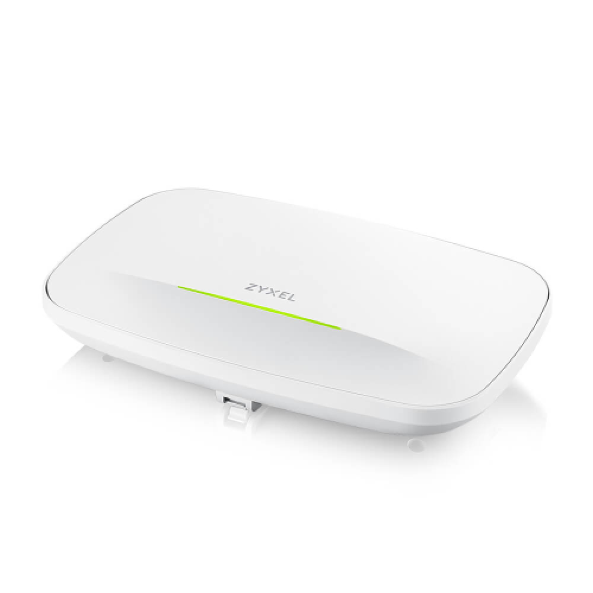 access-point-nebulaflex-nwa110be-alimnon-incluso-wifi7-cloud