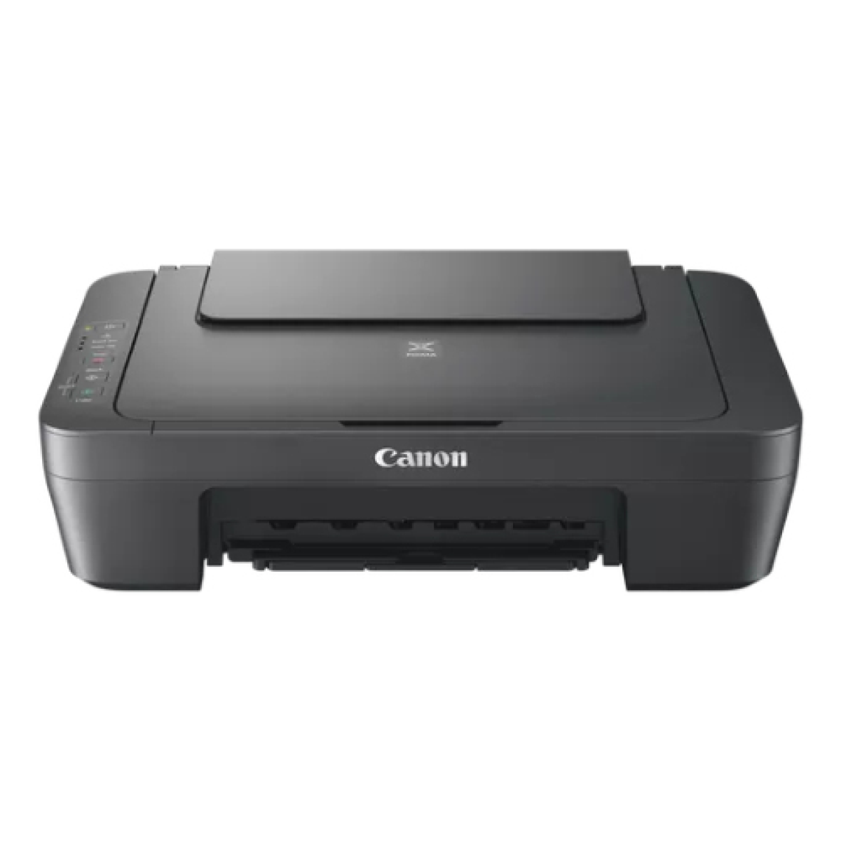 mf-ink-col-a4-usb-3in1-mg2556s-canon-pixma-mg2556s-black