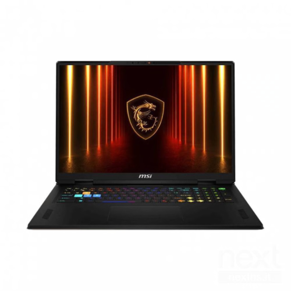 msi-nb-vector-18-hx-ai-a2xwjg-853it-ultra-9-275hx-32gb-1tb-ssd-18-qhd-rtx-5090-24gb-win-11-home