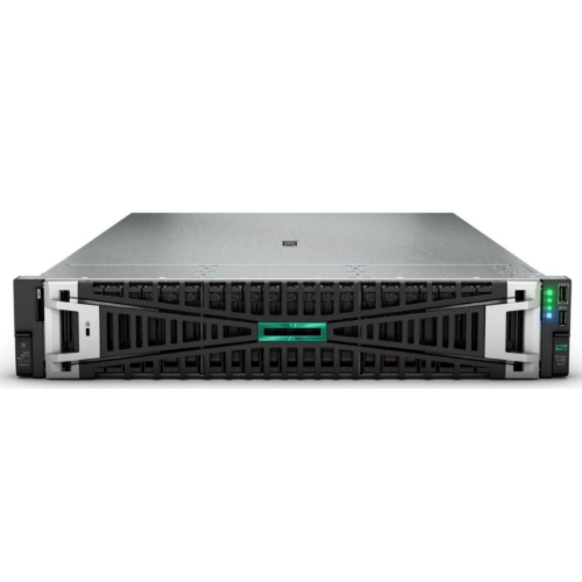 server-hpe-dl380-5416s-64gb-480gb2-g11-408i-o-8sff-1kw2-smartchoice