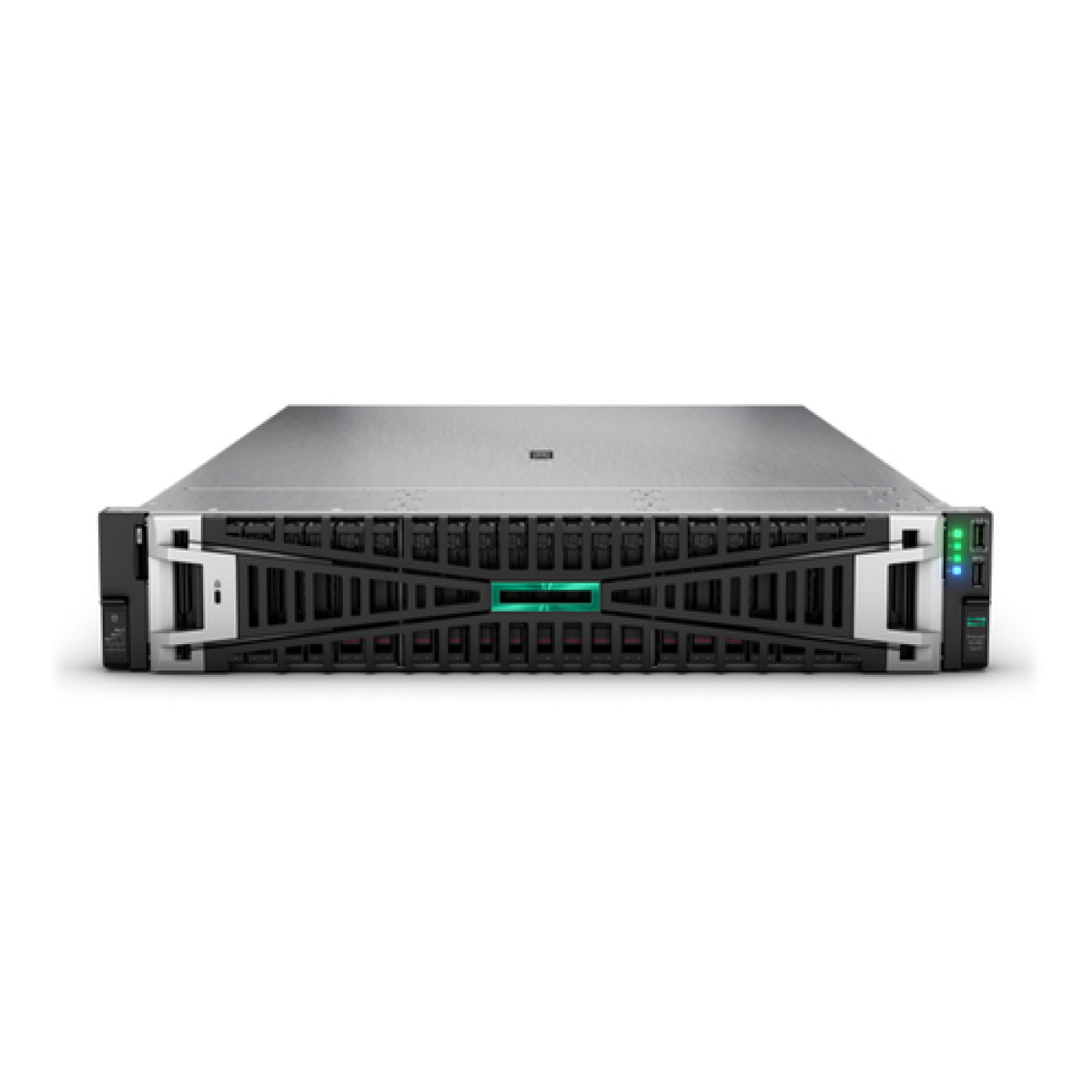 hpe-server-rack-dl380-gen11-6526y-28ghz-16c-1p-128gb-r-8sff-ns204i-u-nc-bcm57416-2x1000w-ps-eu-serv