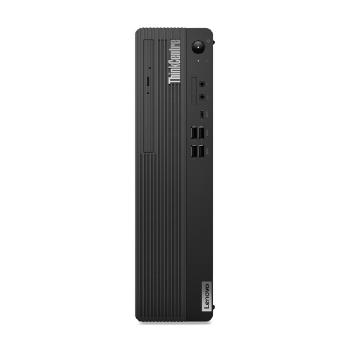 lenovo-pc-sff-m70s-gen-5-i7-14700-16gb-512gb-ssd-win-11-pro