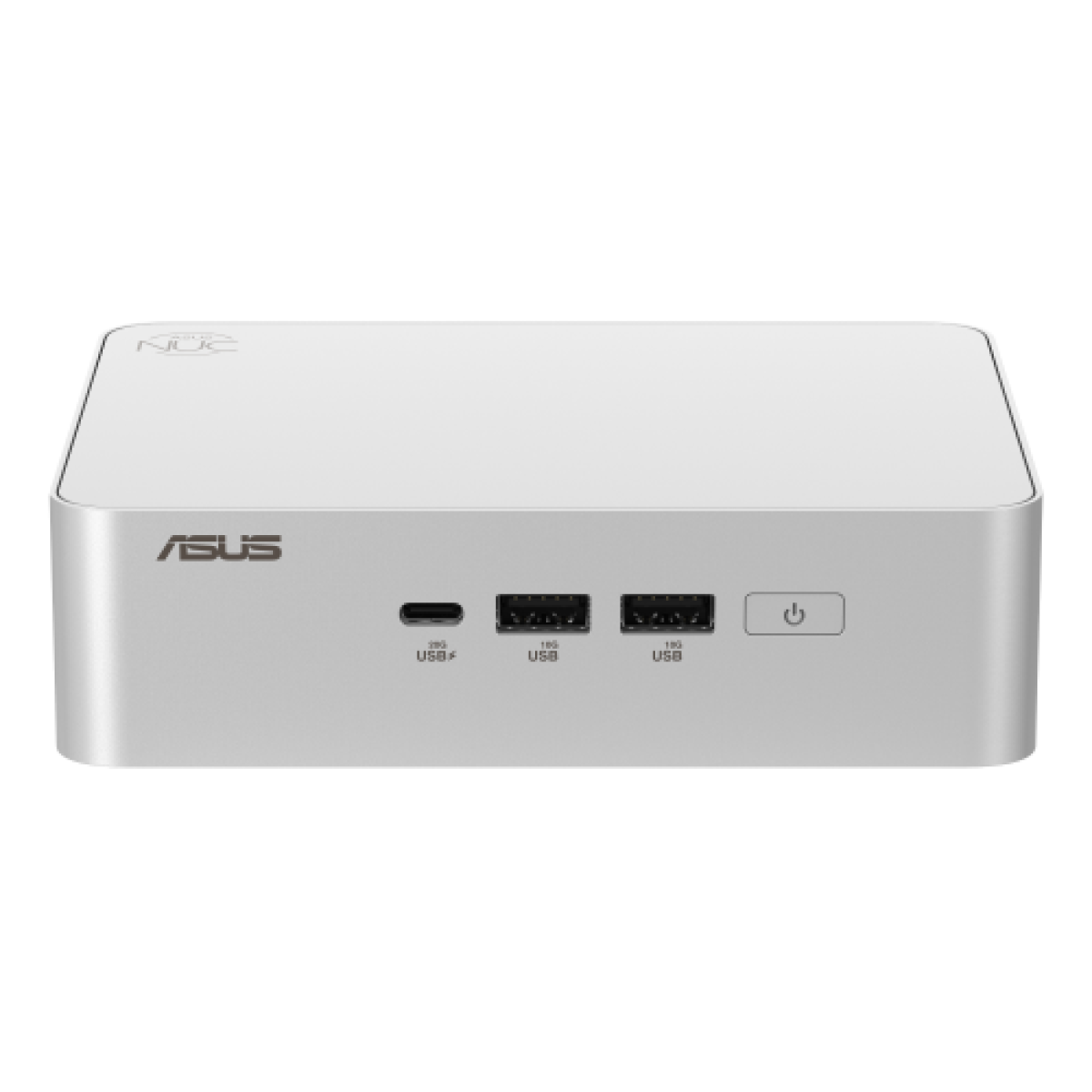 asu-rnuc15crsu900002-cybercany
