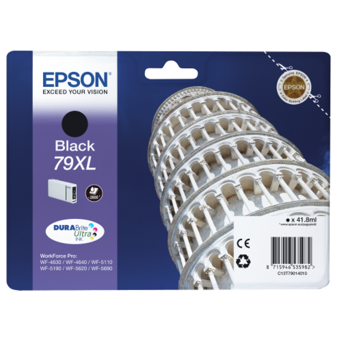 epson-cart-ink-nero-xl-per-wf-5620-serie-torre-di-pisa