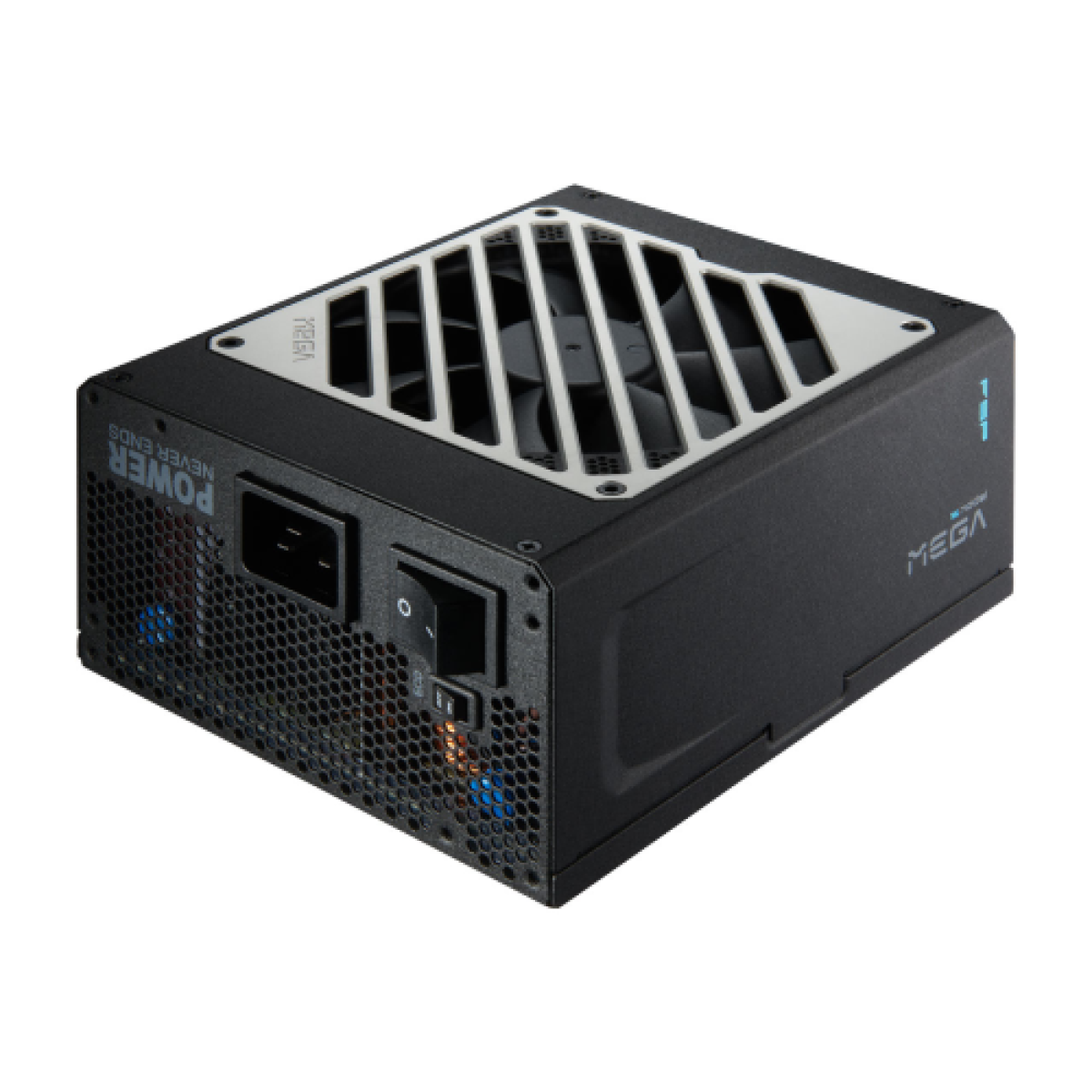 fsp-psu-1650w-mega-atx-31-80-titanium