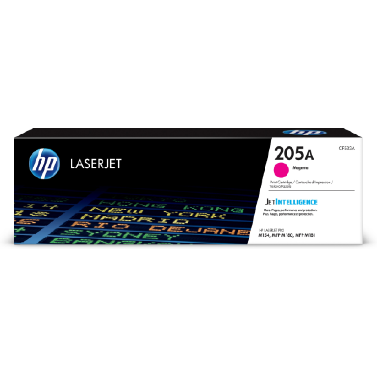 hp-205a-magenta-laserjet-toner