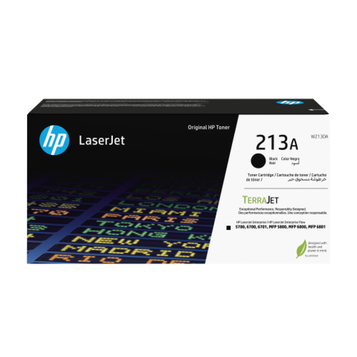 hp-213a-blk-original-laserjet
