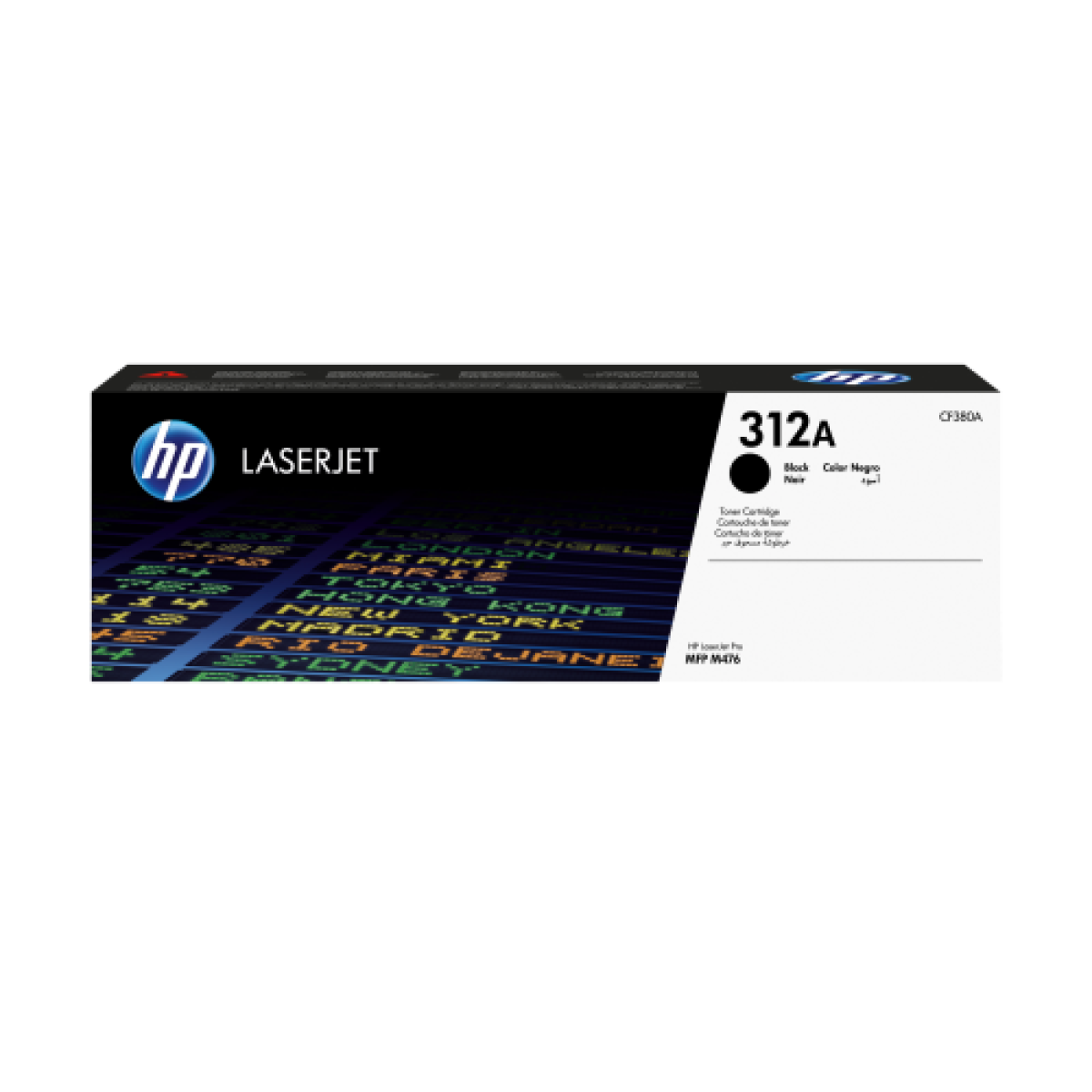 hp-312a-black-laserjet-toner