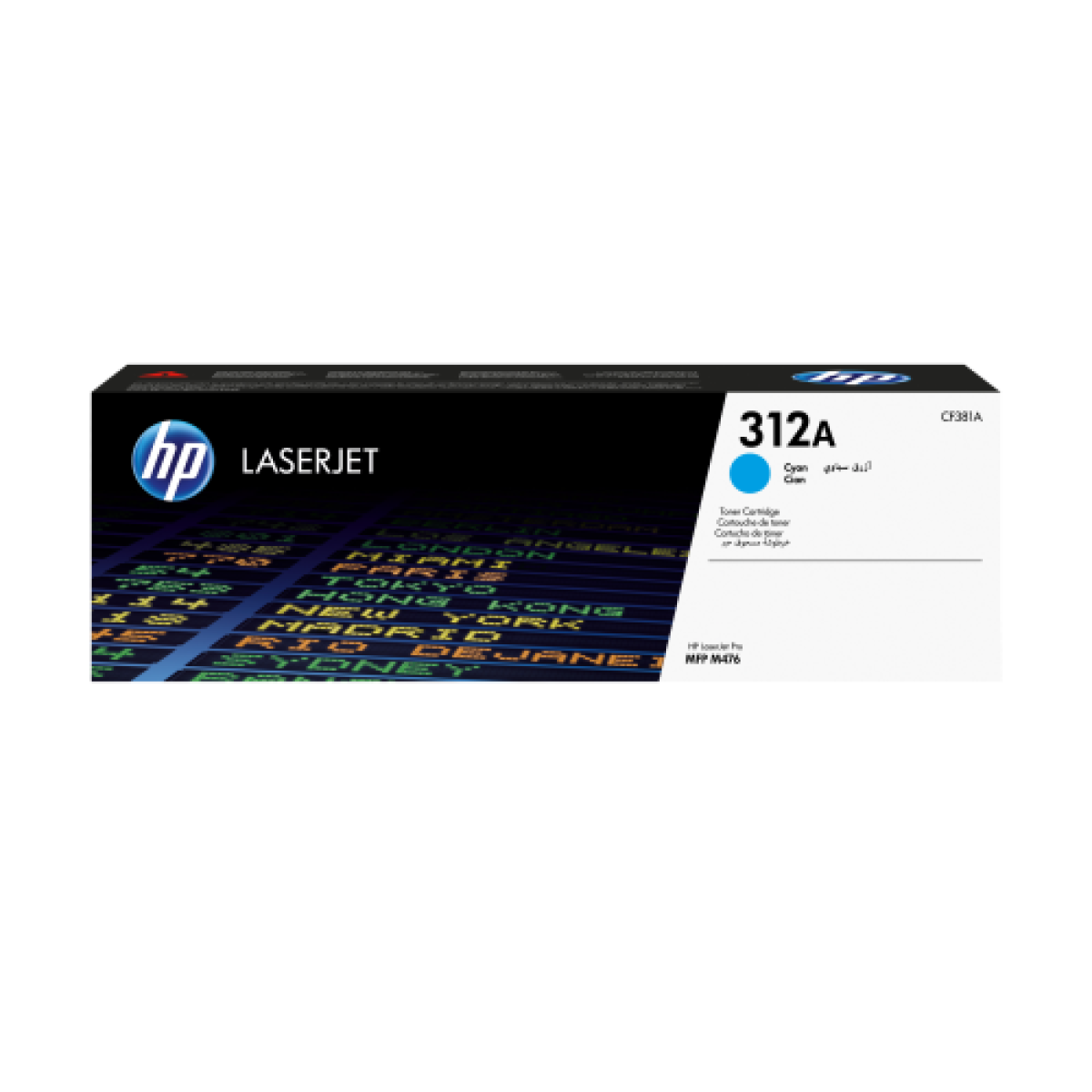 hp-312a-cyan-laserjet-toner