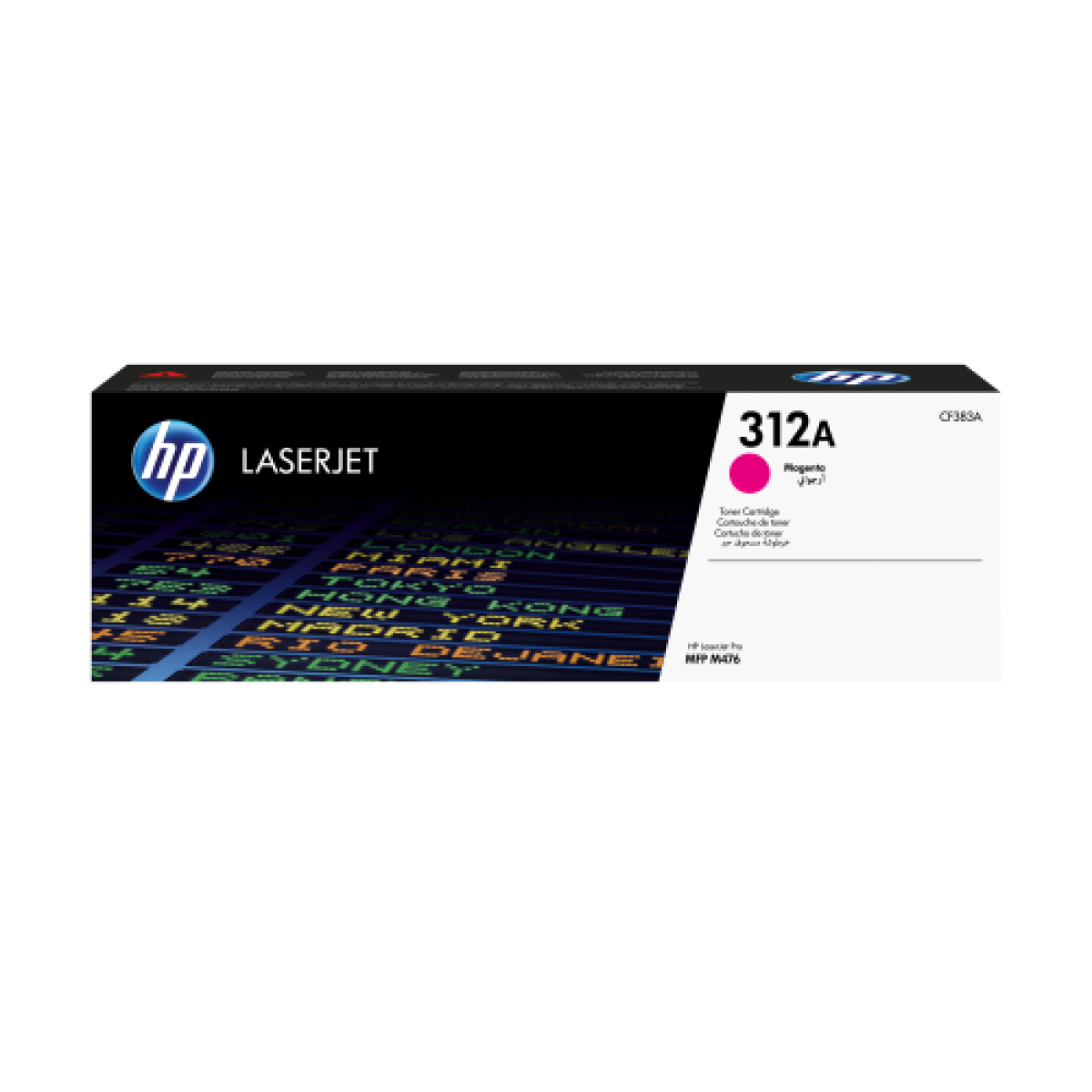 hp-312a-magenta-laserjet-toner