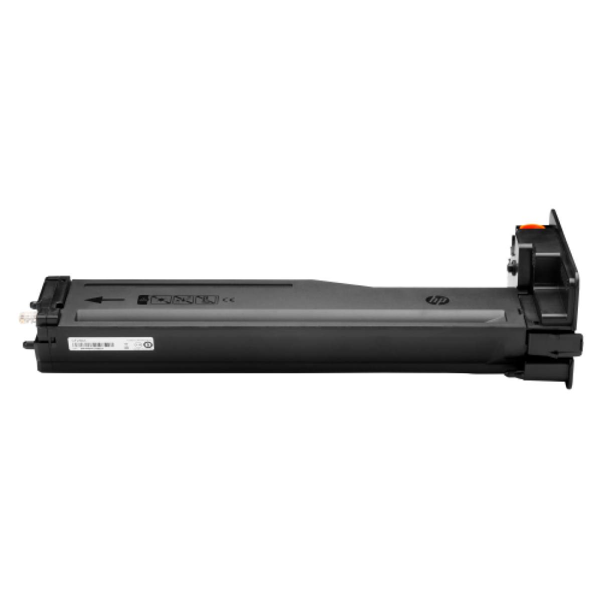 hp-56a-black-laserjet-toner