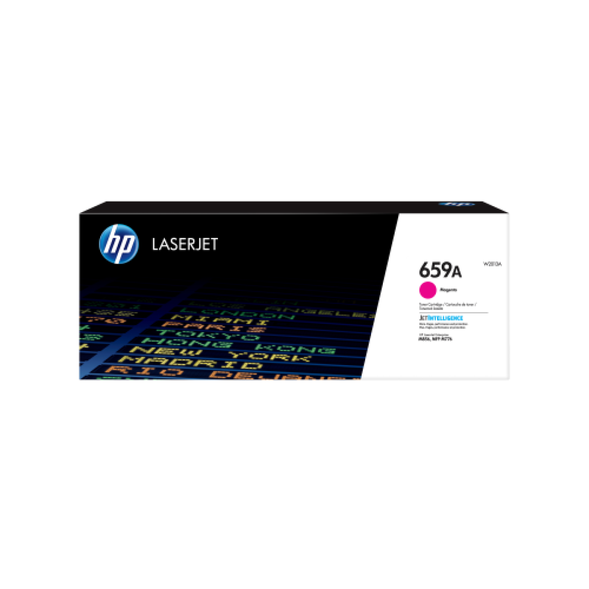 hp-659a-magenta-original-ton