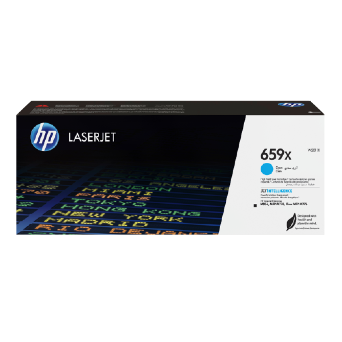 hp-659x-high-yield-cyan-toner