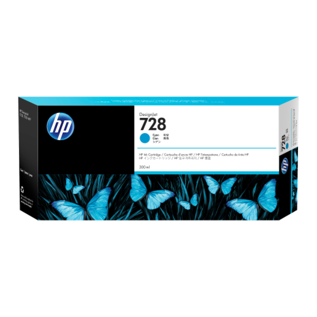 hp-728-300-ml-cyan-inkcart