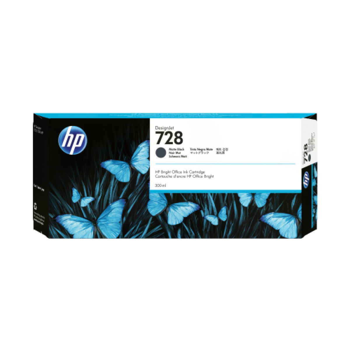 hp-728-300-ml-matteblack