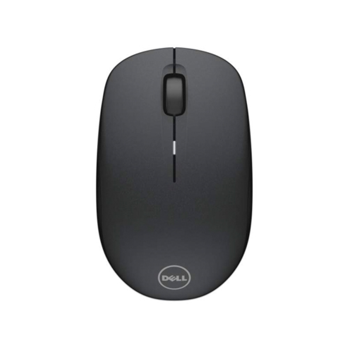 dell-mouse-wireless-wm126-nero