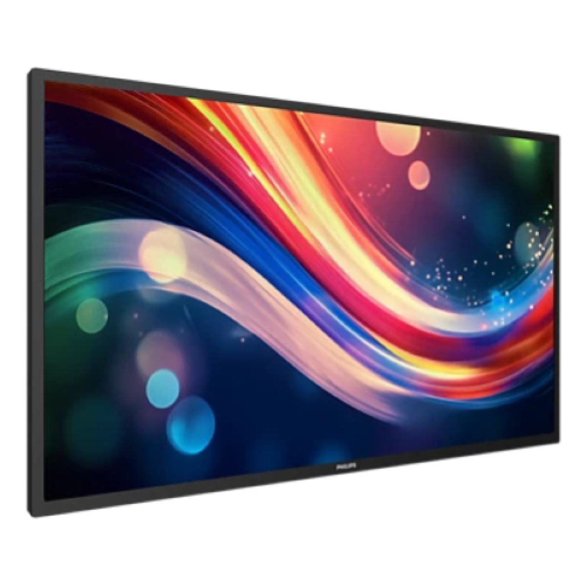 philips-monitor-digital-signage-43-169-4k-uhd-500-cdm-8ms-247-android-10