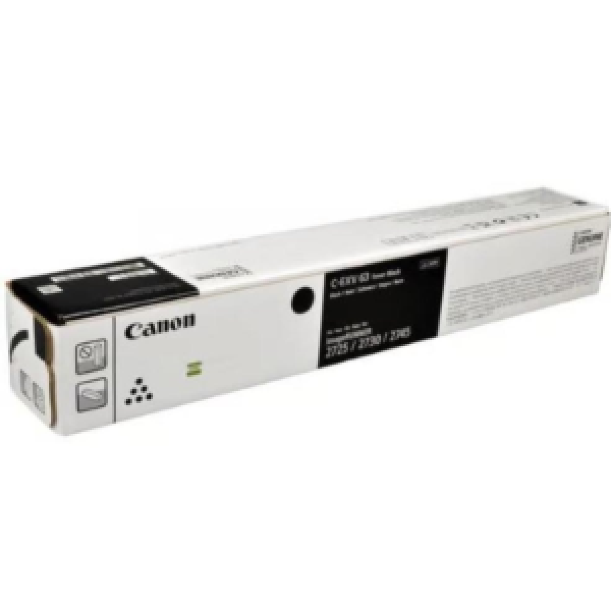ink-canon-c-exv63-nero-30000pg-imagerunner-2700-canon-30000-pg