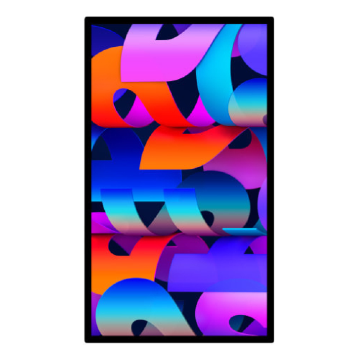 monitor-apple-studio-display-vesa-vetro-standard-vesa-no-supporto