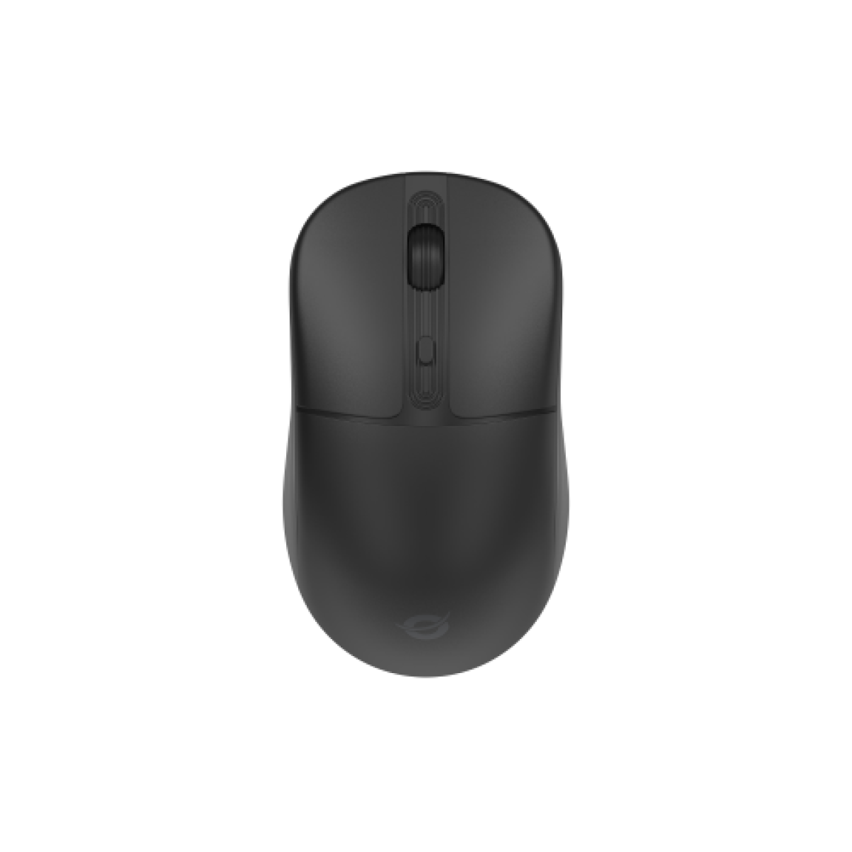 mouse-ottico-wireless-1600-dpi-bk-4-tasti-plugplay-dpi-switch-dual