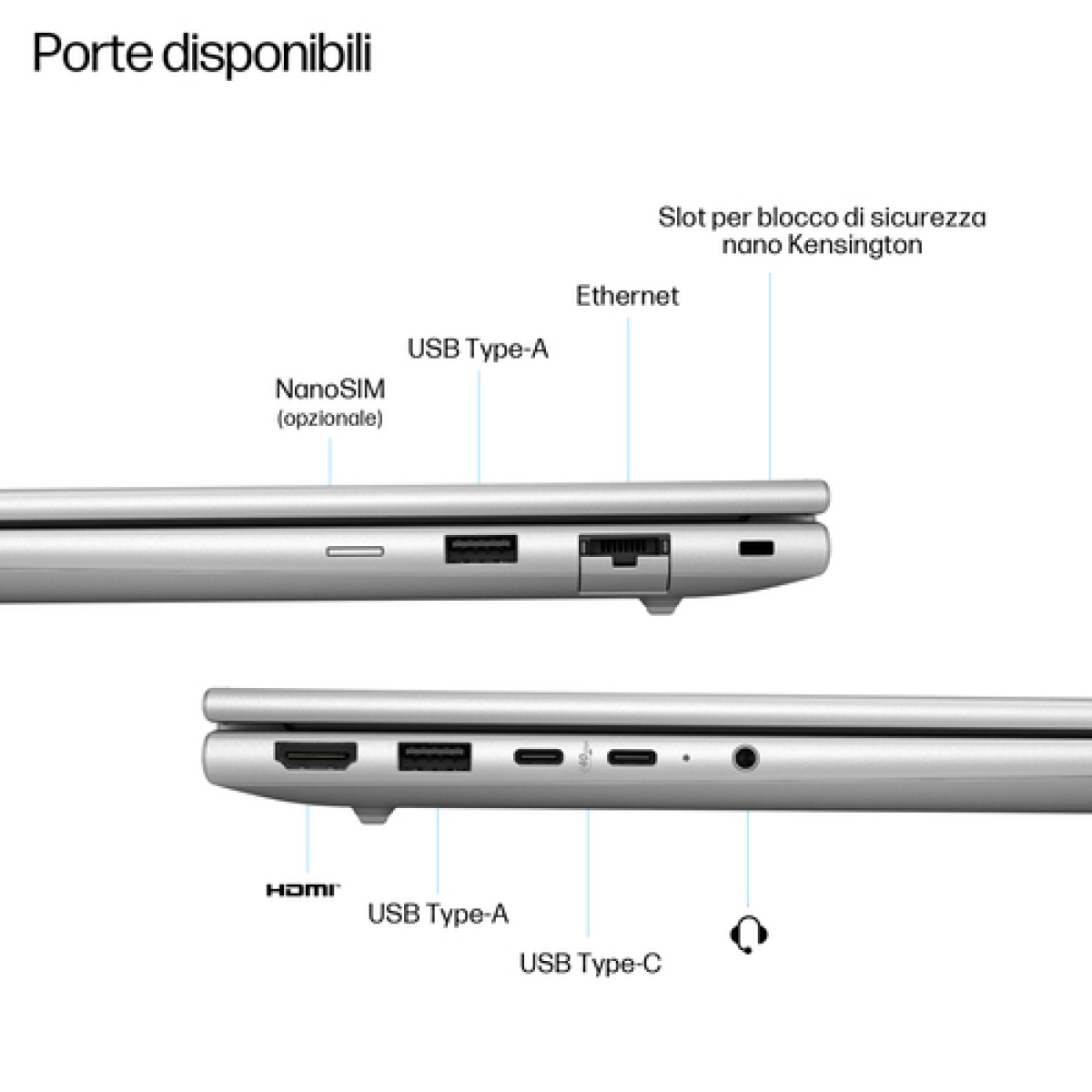 hp-nb-elitebook-6-g1a-14-ryzen-ai-5-340-24gb-512gb-ssd-14-win-11-pro