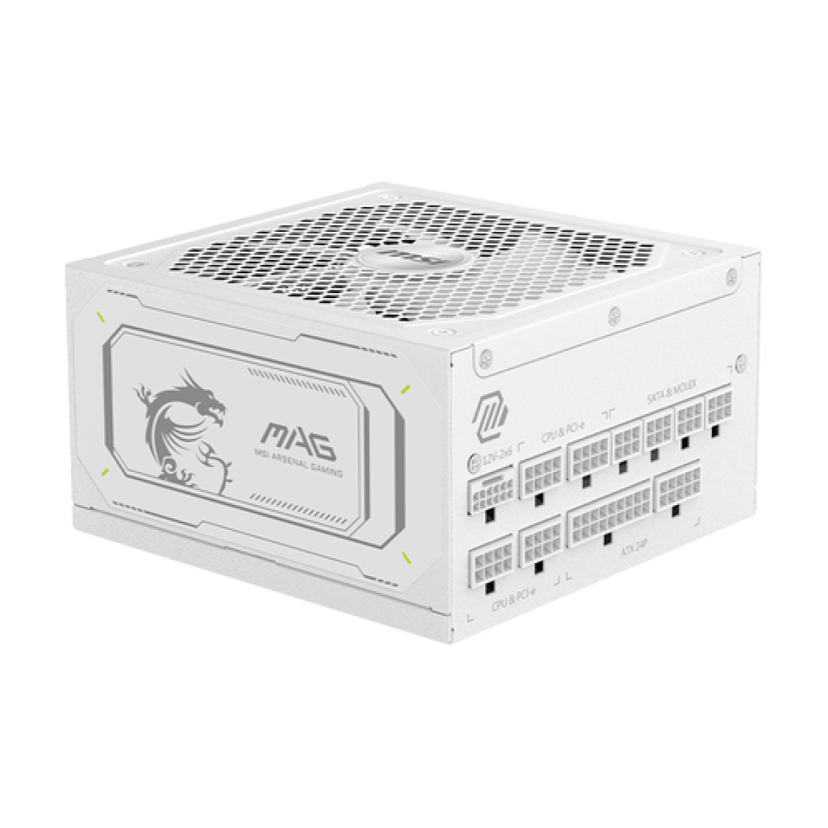 msi-alimentatore-eu-1000w-fully-modular-80-plus-gold-color-box