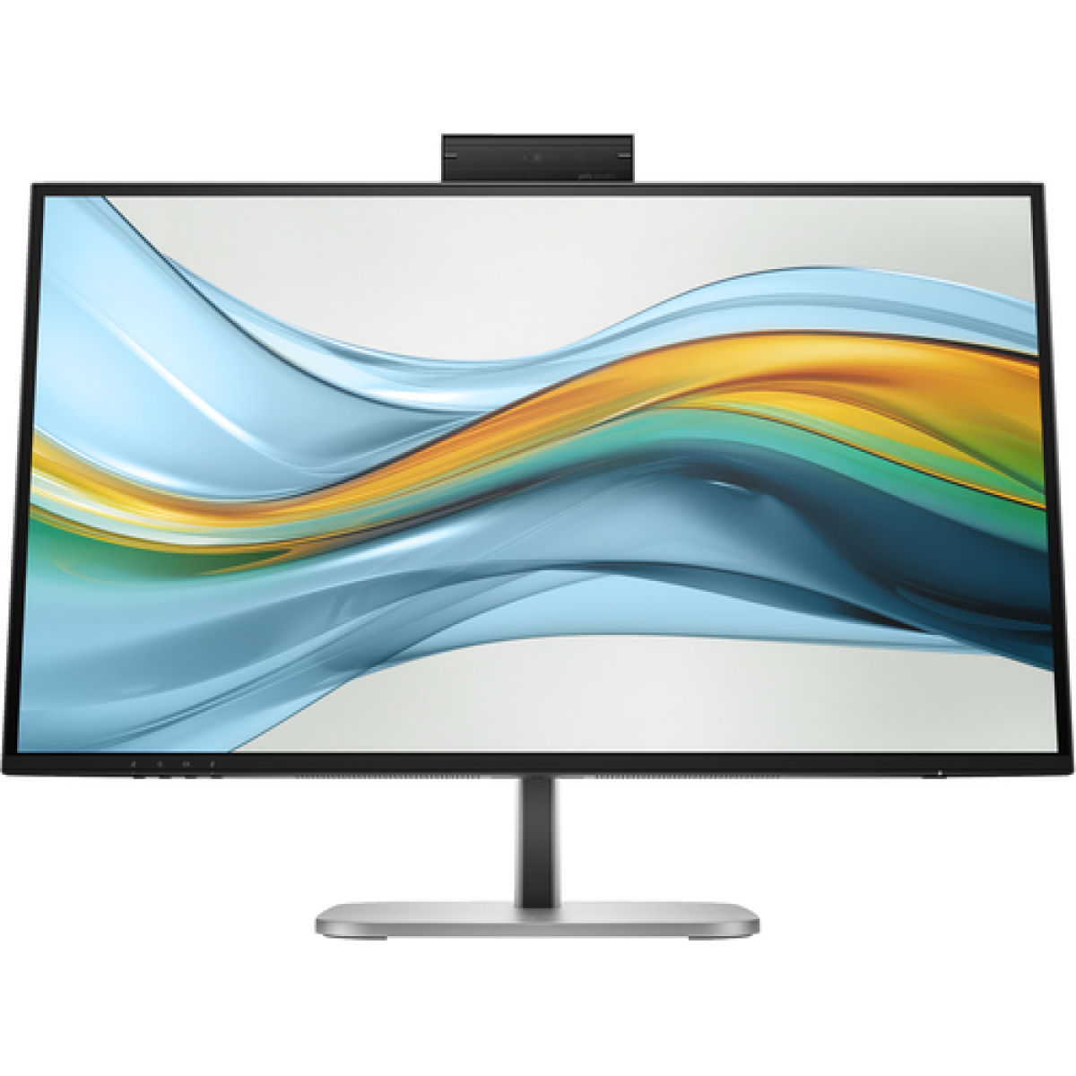 hp-monitor-27-led-ips-169-qhd-5ms-350-cdm-pivot-webcam-usb-c-dphdmi-multimediale-serie-5-pro