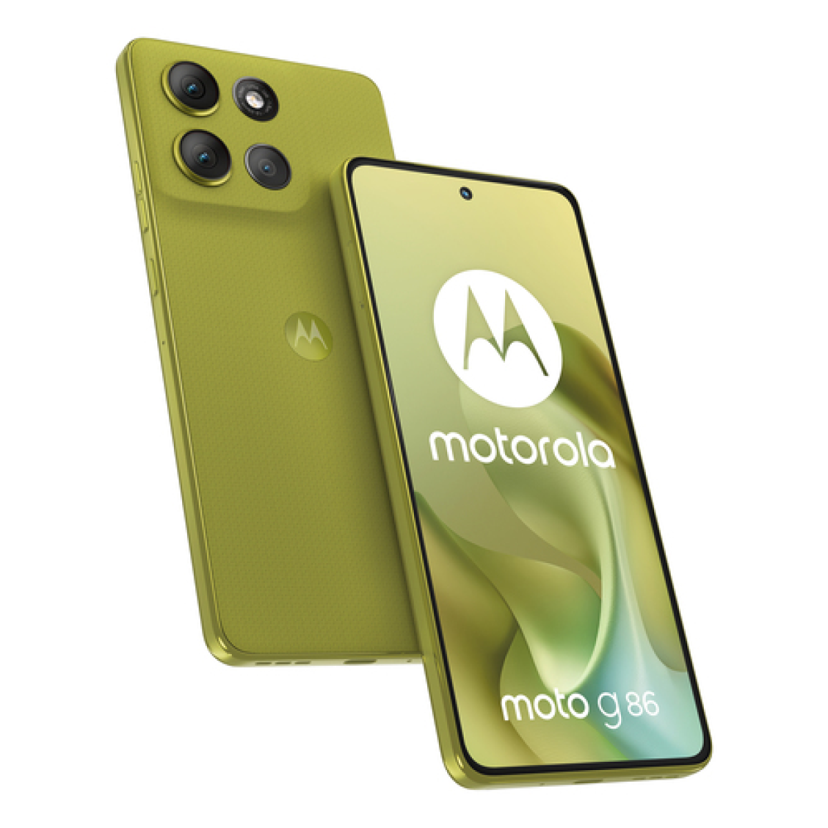 motorola-smartphone-g86-5g-ds-8256-golden-cypress-vod