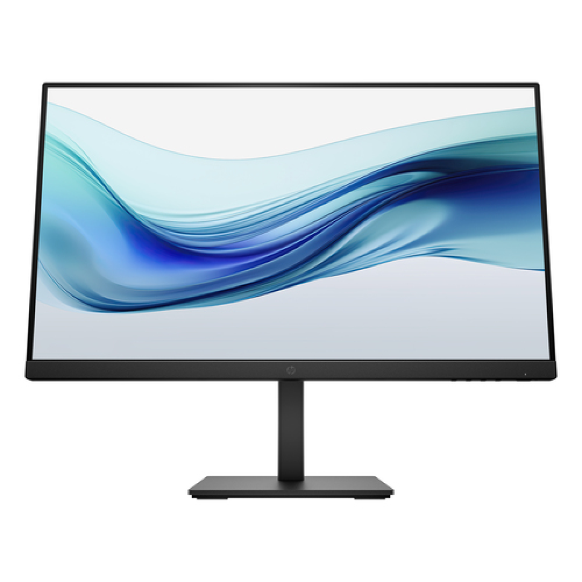 hp-monitor-238-led-ips-169-fhd-5ms-250-cdm-pivot-vgadphdmi-multimediale-serie-3-pro-324pe