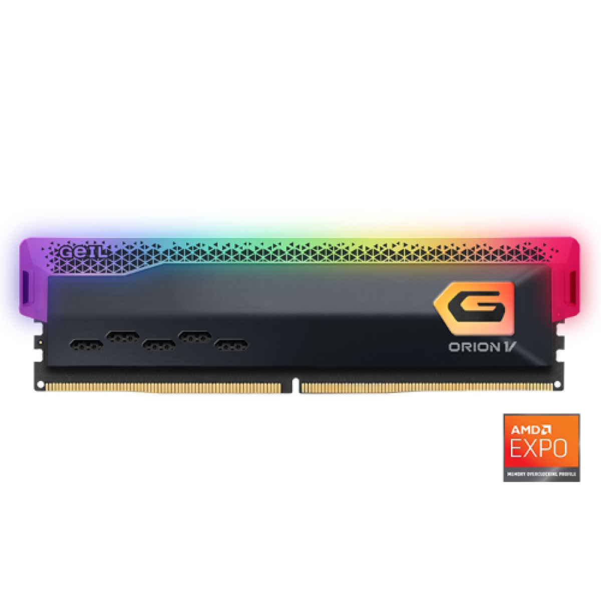 geil-ram-16gb-ddr5-orion-v-rgb-gray-pc5-41600-5200mhz-38-44-44-84