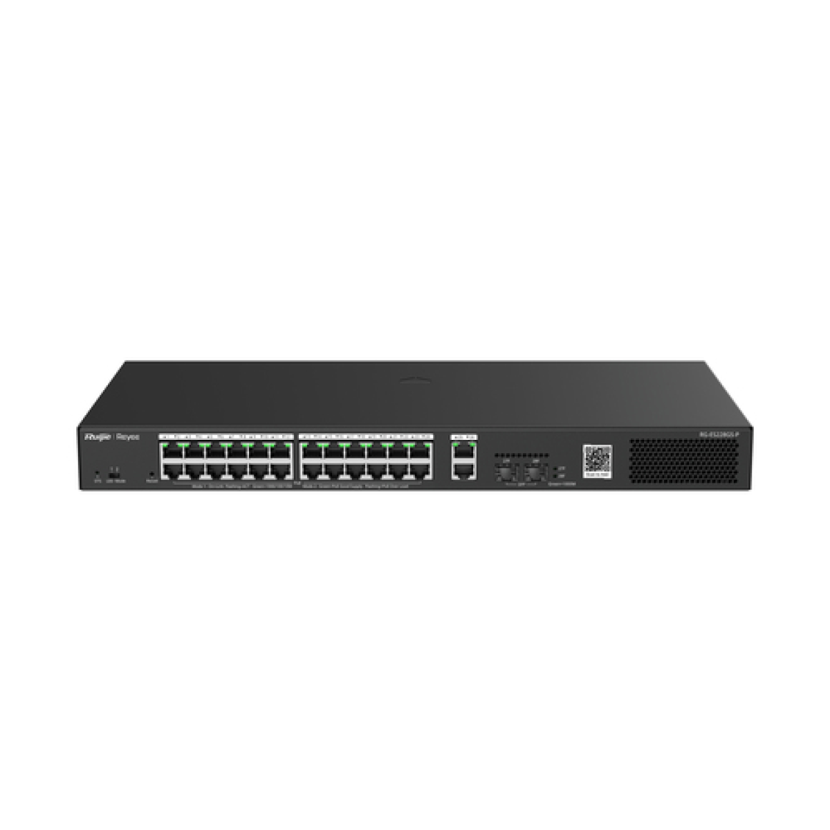 reyee-smart-switch-poe-gigabit-28-p-24-p-poepoe-rj45-2-p-uplink-gigabit-rj45sfp