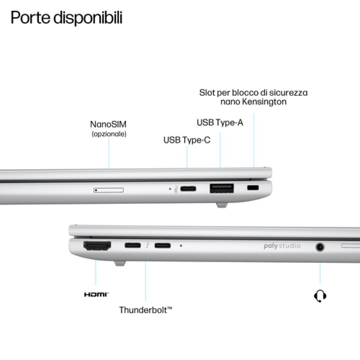 hp-nb-elitebook-8-g1i-16-ultra-5-225u-24gb-512gb-ssd-16-win-11-pro