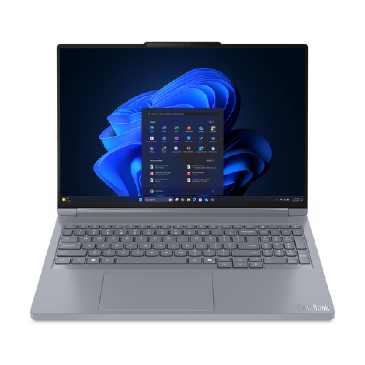 lenovo-nb-thinkbook-16p-adr-ryzen-rz9-8940hx-32gb-1tb-ssd-16-rtx5060-8gb-win-11-pro-1y