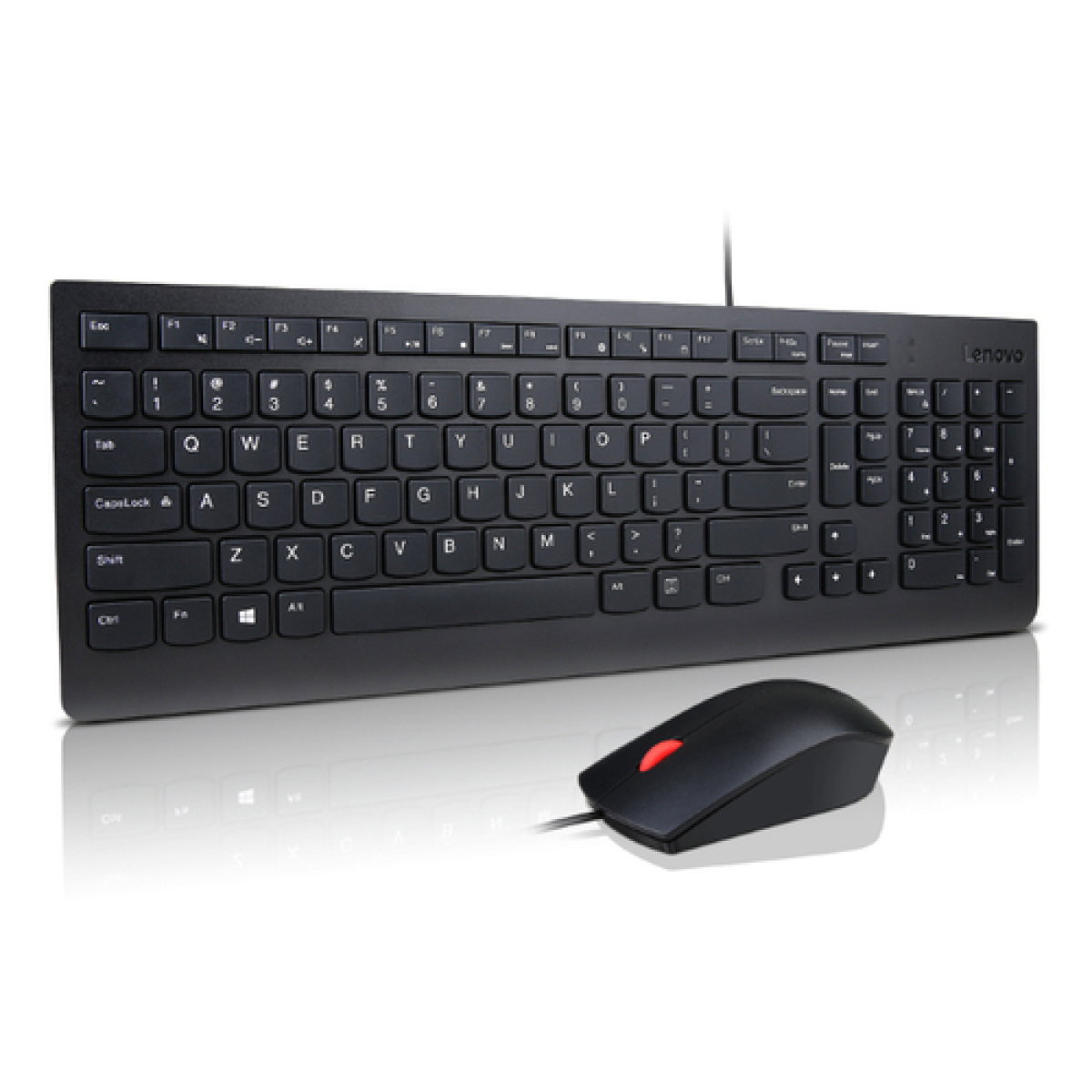 lenovo-tastiera-mouse-essential-wired-combo