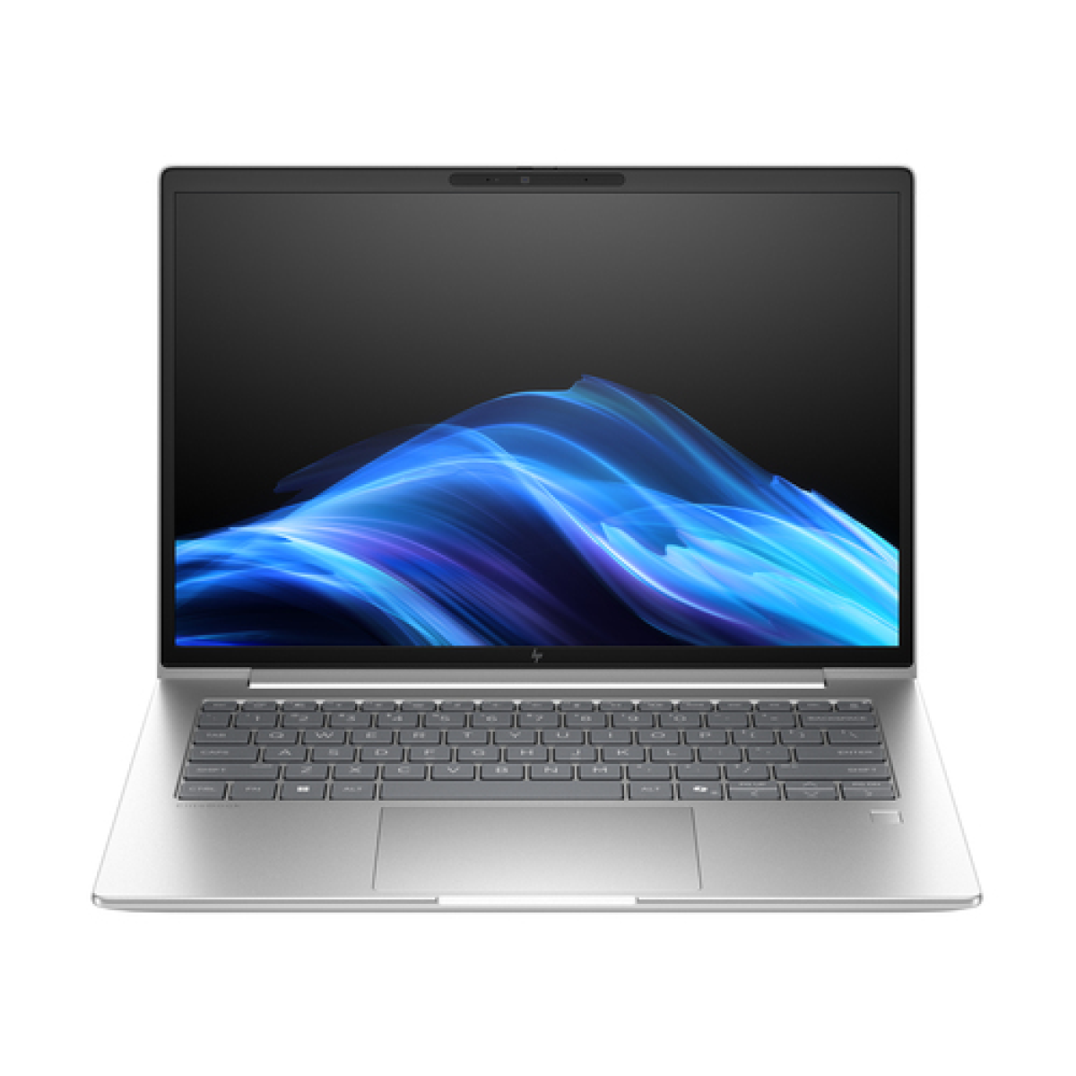 hp-nb-elitebook-6-g1i-14-ultra-5-225u-16gb-512gb-ssd-14-win-11-pro