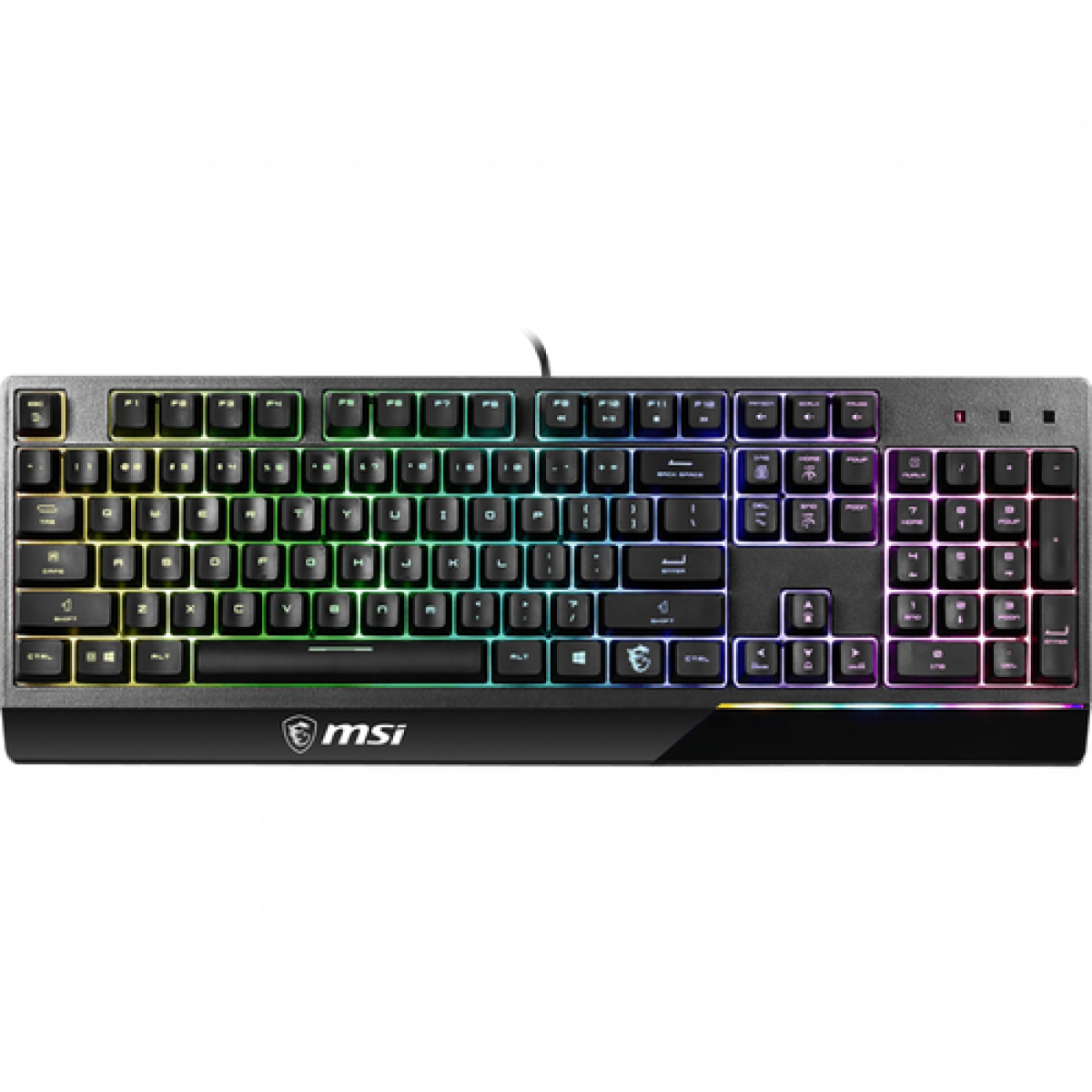 msi-tastiera-layout-italiano-mouse-vigor-gk30-combo-black