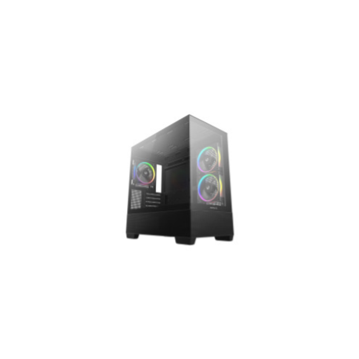 deepcool-case-matx-cg380-3f-nero-panoramic-3argb-2tg-360mm-aio