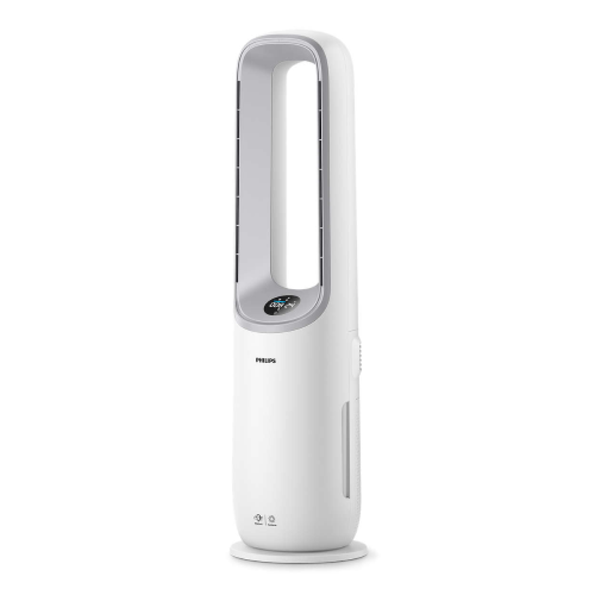 purificatore-philips-e-ventilatore-70m2-wifi-app-amf76510