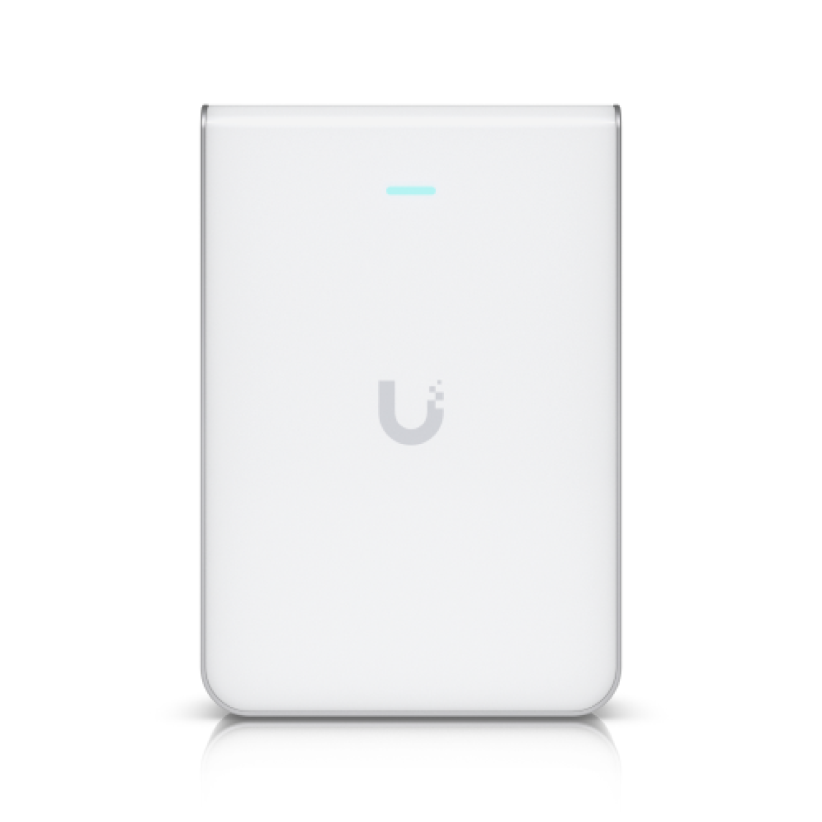 access-point-wifi-7-montaggio-a-sof-fitto